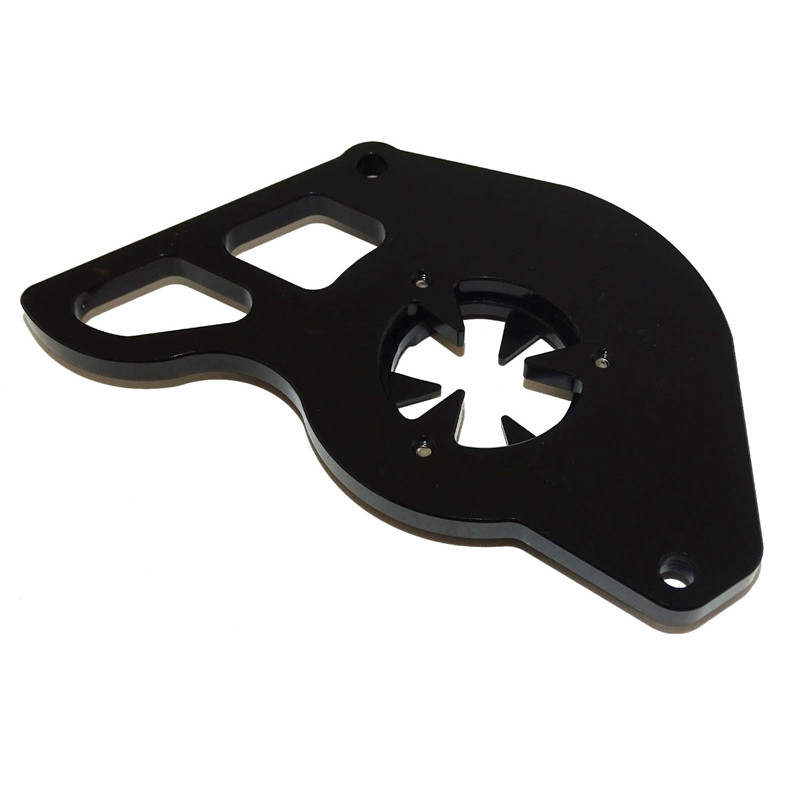 Protetor de corrente dianteira - Sprocket Chain avaliação e preço