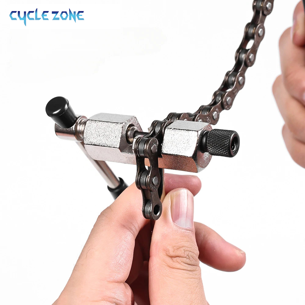 Ferramenta de remoção de corre - Chain Breaker avaliação e preço