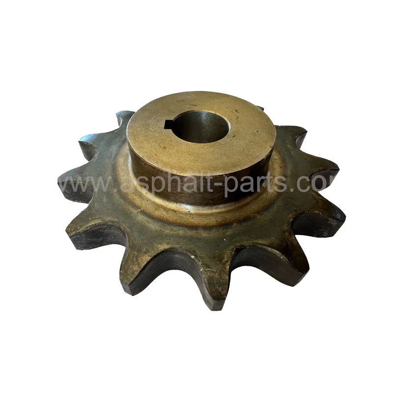 Item Quente 2026: Peças de Rep - Sprocket Chain avaliação e preço