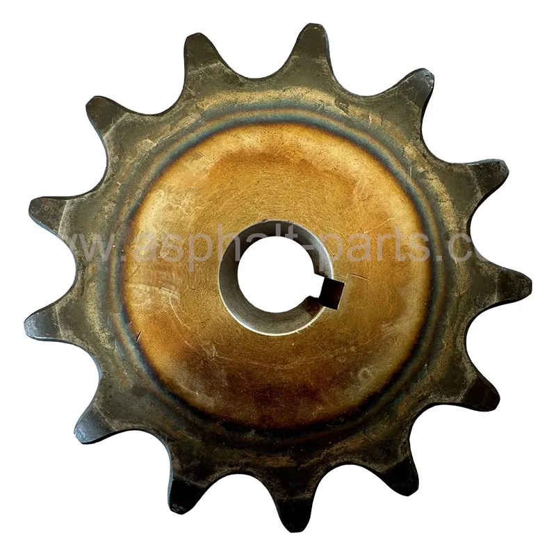 Item Quente 2026: Peças de Rep - Sprocket Chain avaliação e preço