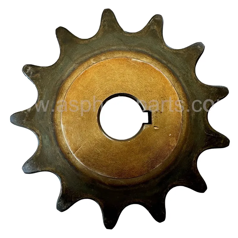 Item Quente 2026: Peças de Rep - Sprocket Chain avaliação e preço