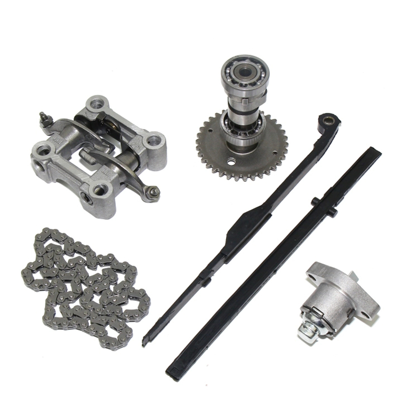 Tensor de Corrente de Sincroni - Motorcycle Parts Chain avaliação e preço