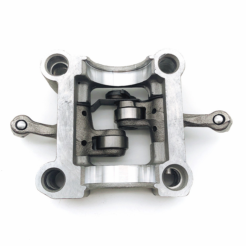 Tensor de Corrente de Sincroni - Motorcycle Parts Chain avaliação e preço