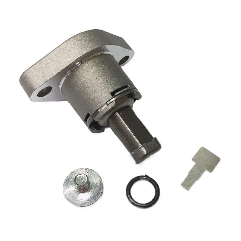 Tensor de Corrente de Sincroni - Motorcycle Parts Chain avaliação e preço