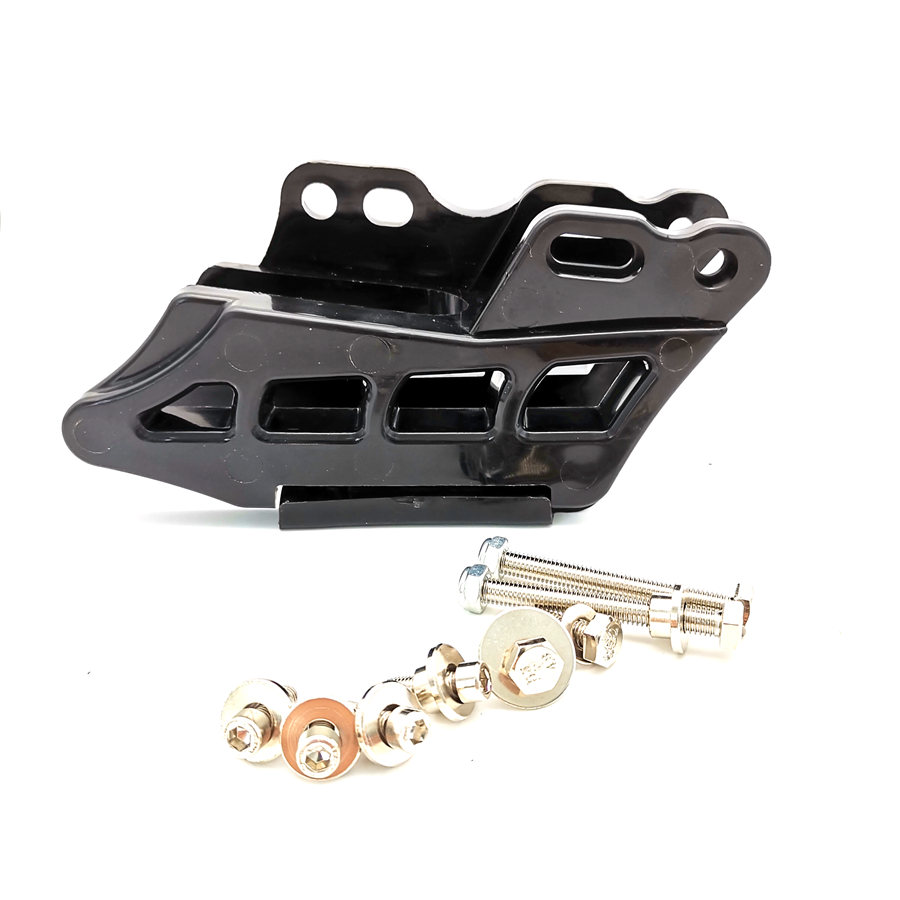 1 conjunto de plástico caixa g - Chain Kit Motorcycle avaliação e preço