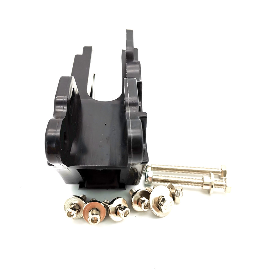 1 conjunto de plástico caixa g - Chain Kit Motorcycle avaliação e preço