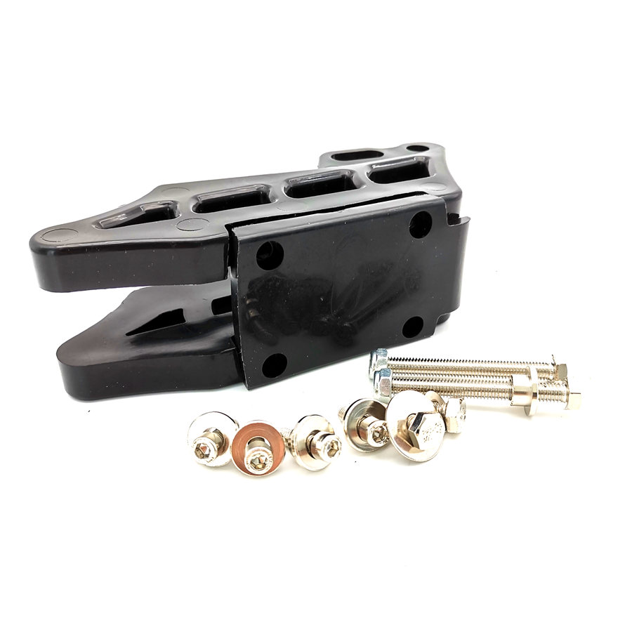 1 conjunto de plástico caixa g - Chain Kit Motorcycle avaliação e preço