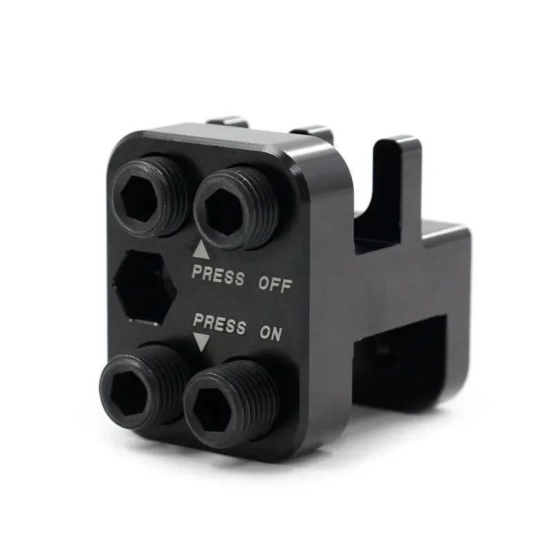 1 PCS Corrente de Motocicleta  - 530 Chain avaliação e preço