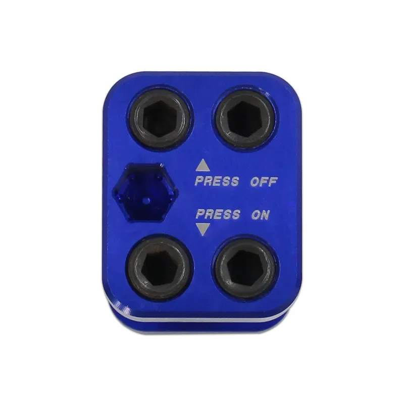 1 PCS Corrente de Motocicleta  - 530 Chain avaliação e preço