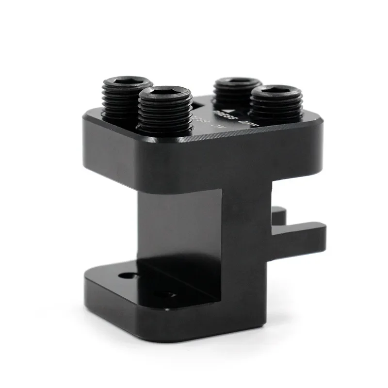 1 PCS Corrente de Motocicleta  - 530 Chain avaliação e preço
