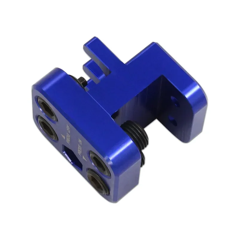 1 PCS Corrente de Motocicleta  - 530 Chain avaliação e preço
