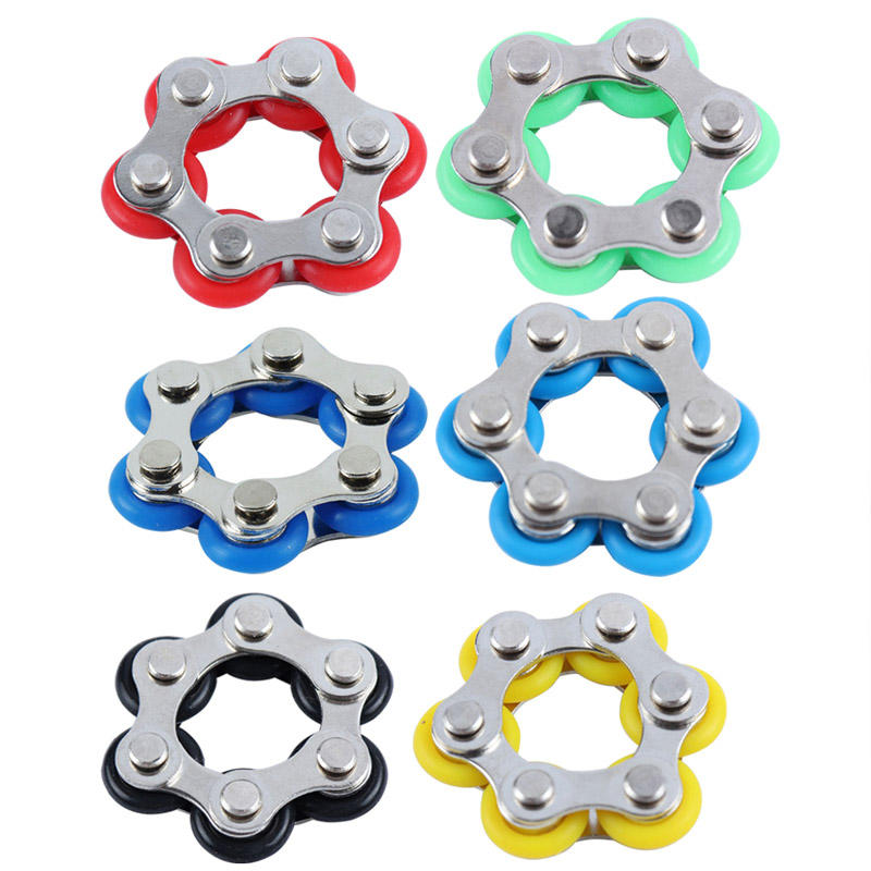 Flippy bicicleta rolo corrente - Roller Chain avaliação e preço