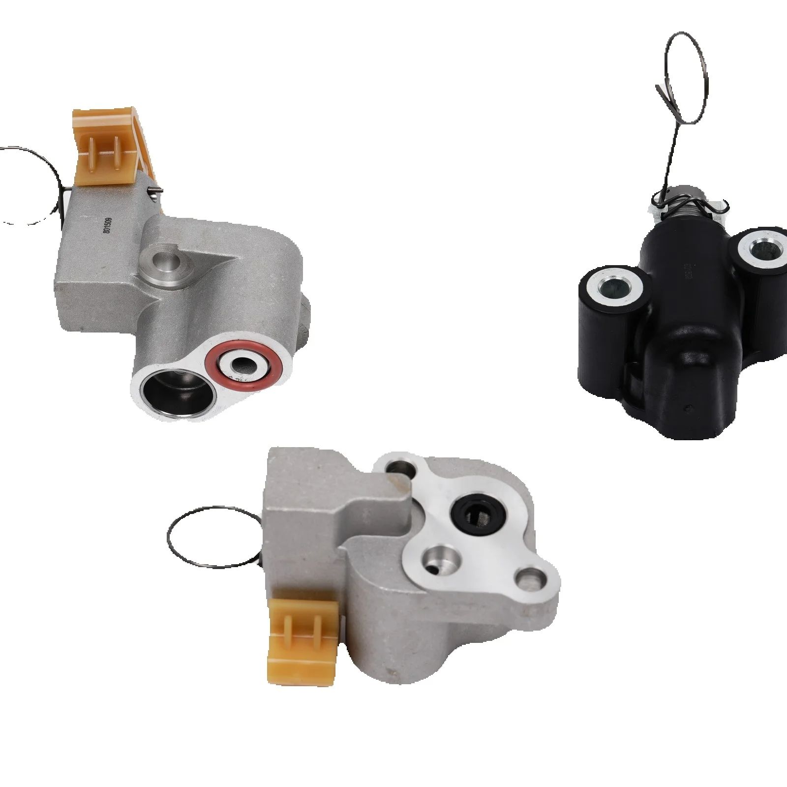 Kit de corrente de distribuiçã - Sprocket Chain avaliação e preço