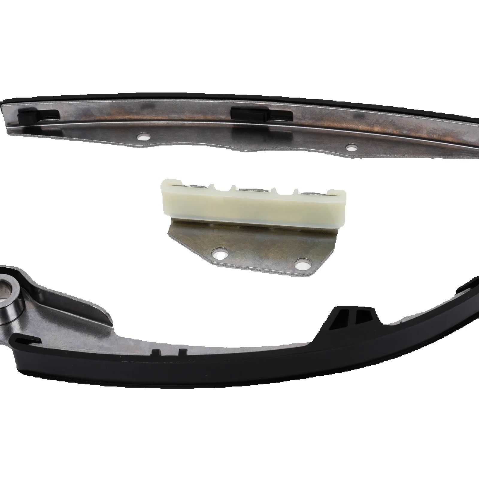 Kit de corrente de distribuiçã - Sprocket Chain avaliação e preço