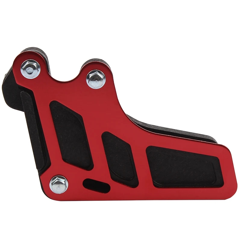 Para KAYO T2 T4 T6 X6 420 428  - 428 Chain avaliação e preço
