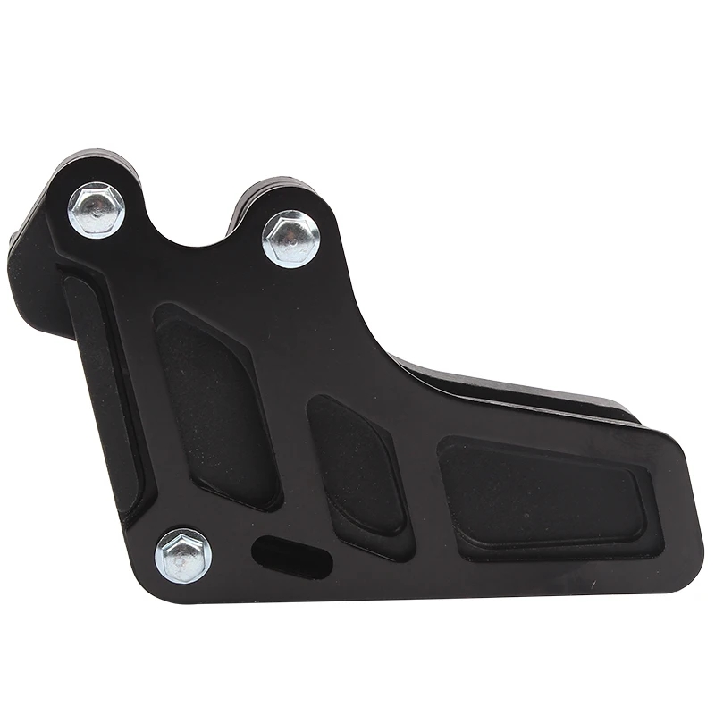 Para KAYO T2 T4 T6 X6 420 428  - 428 Chain avaliação e preço