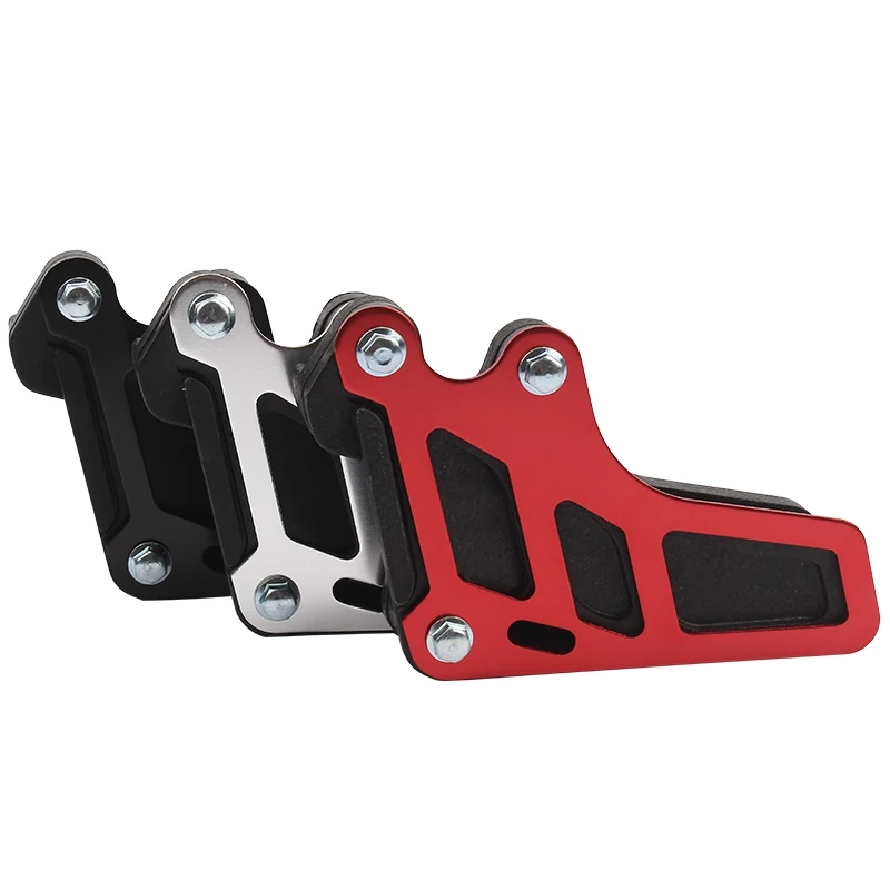 Para KAYO T2 T4 T6 X6 420 428  - 428 Chain avaliação e preço
