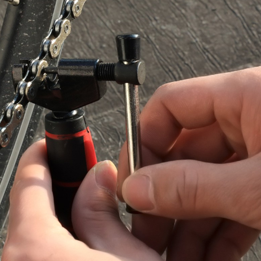 Ferramenta de Desmontagem de C - Bicycle Chain avaliação e preço