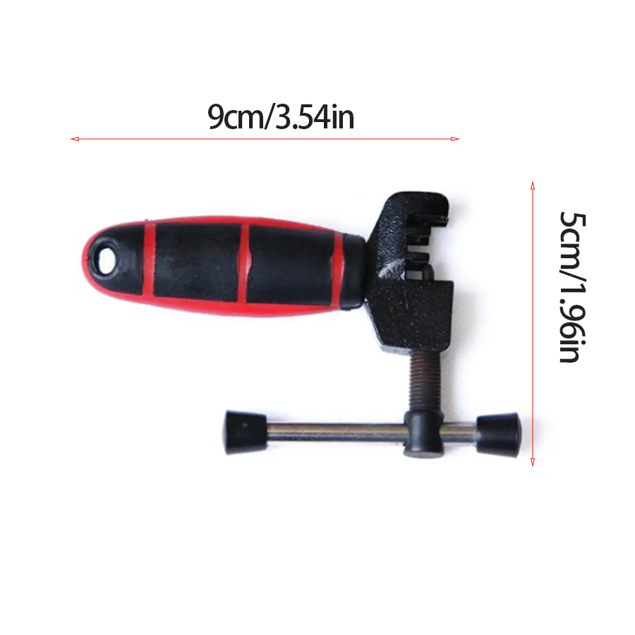 Ferramenta de Desmontagem de C - Bicycle Chain avaliação e preço