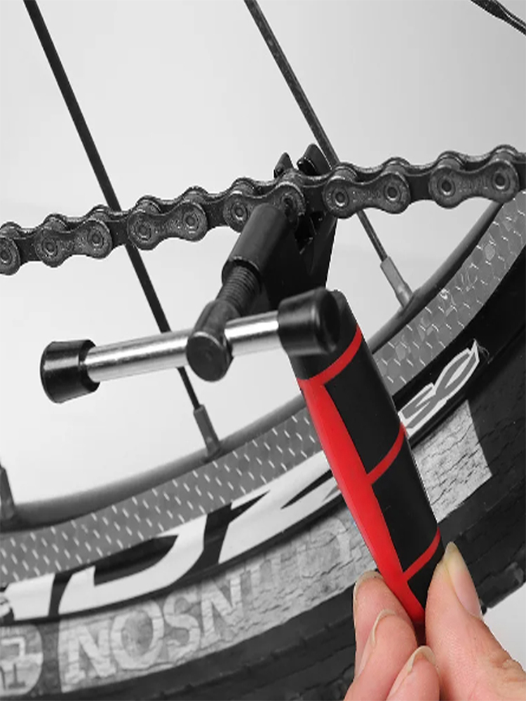 Ferramenta de Desmontagem de C - Bicycle Chain avaliação e preço