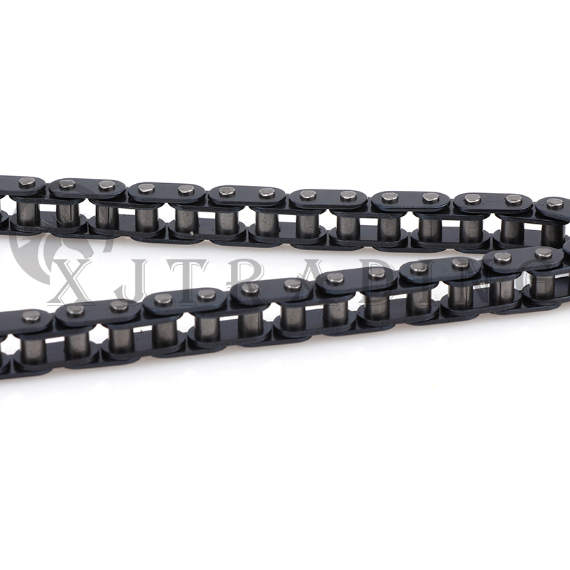 Corrente t8f com ligação mestr - 428 Chain avaliação e preço