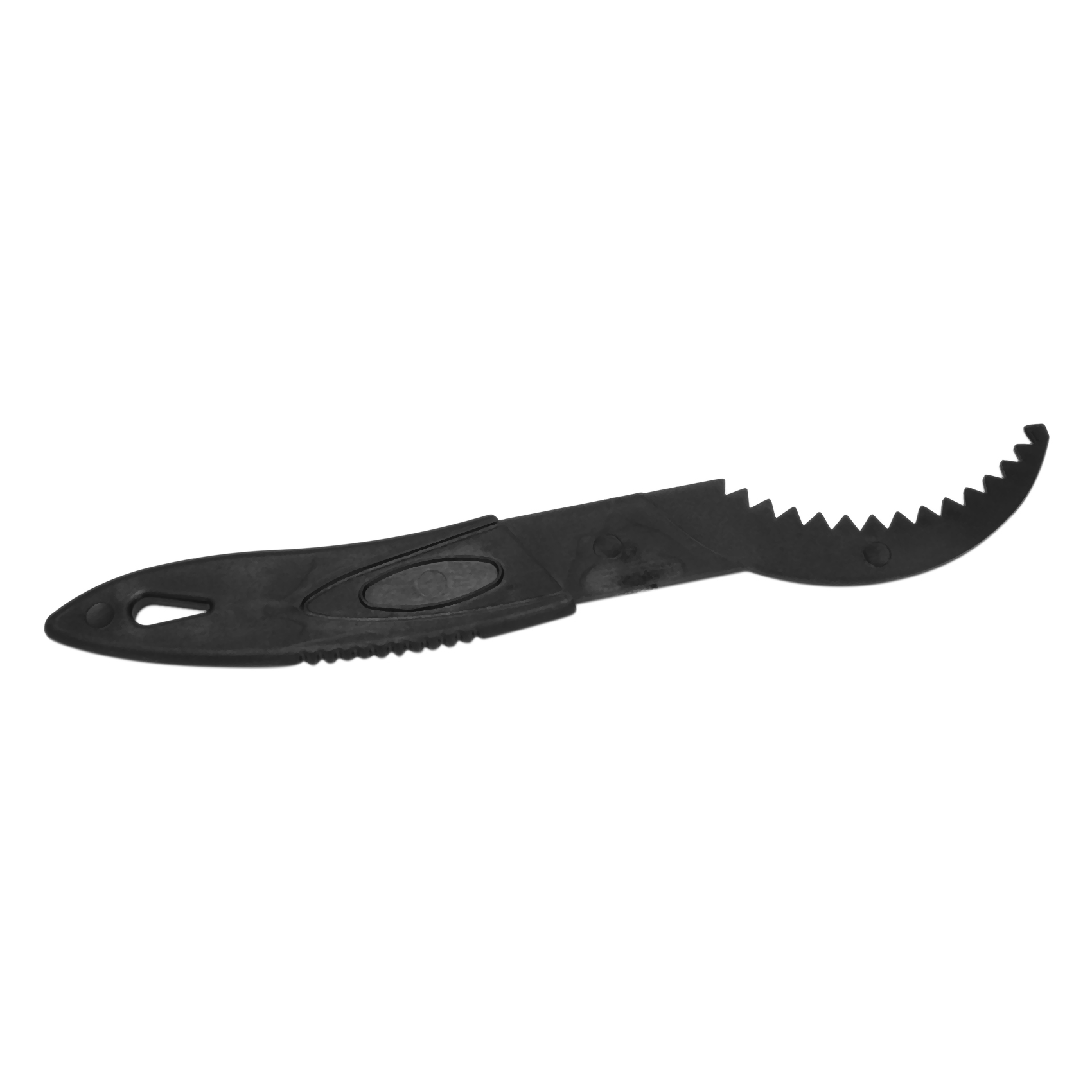 RTENTE – Kit de limpeza de cor - Bicycle Chain avaliação e preço