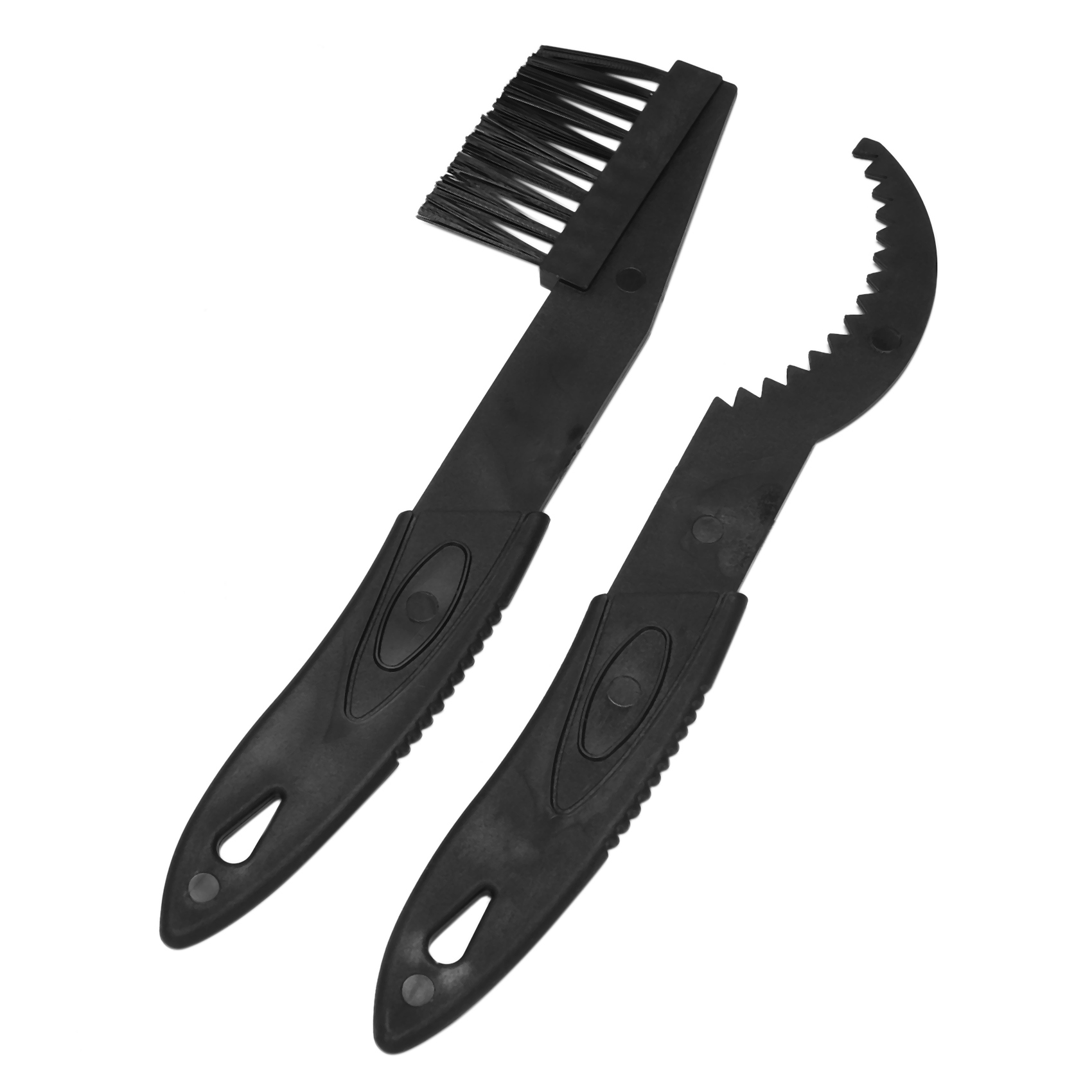 RTENTE – Kit de limpeza de cor - Bicycle Chain avaliação e preço