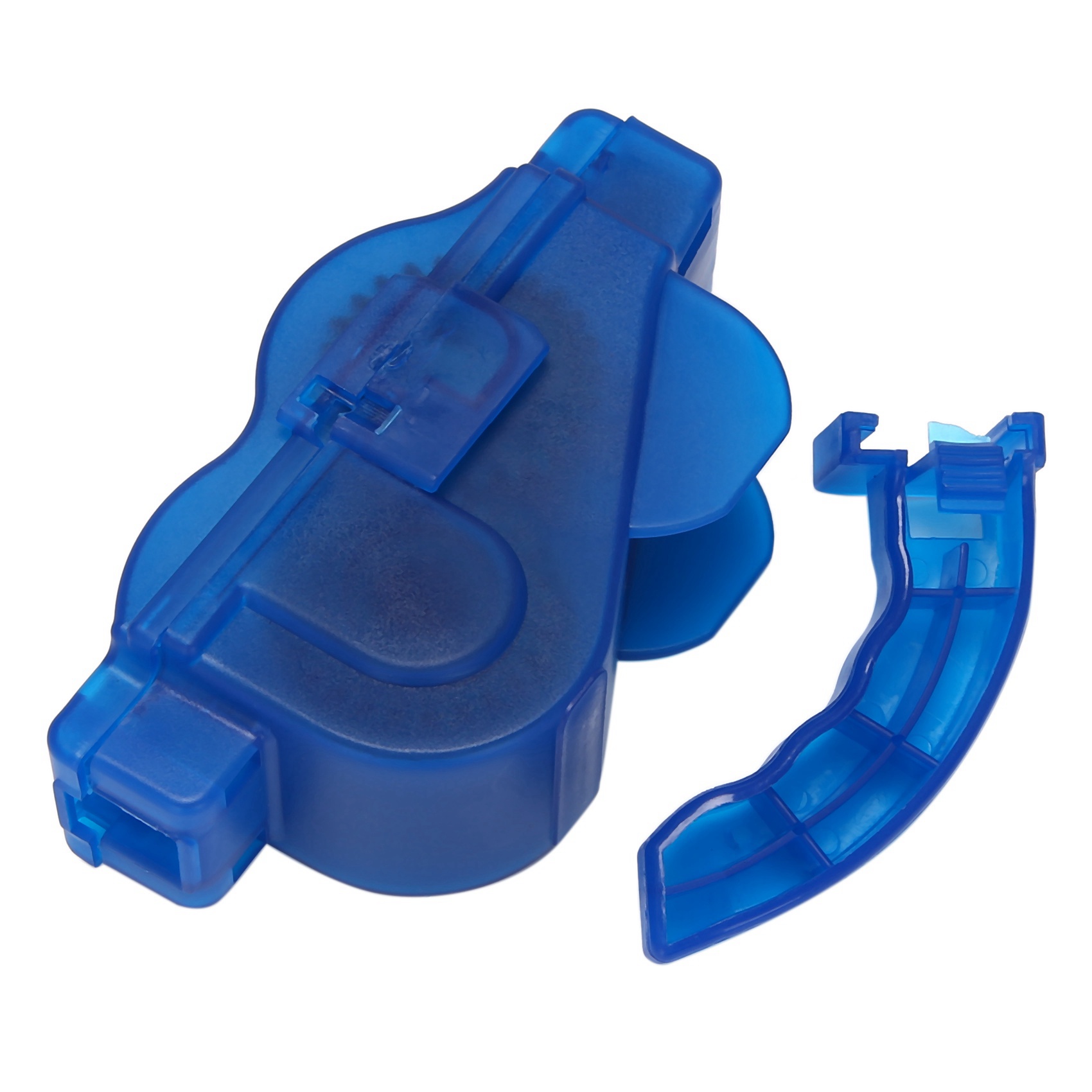 RTENTE – Kit de limpeza de cor - Bicycle Chain avaliação e preço