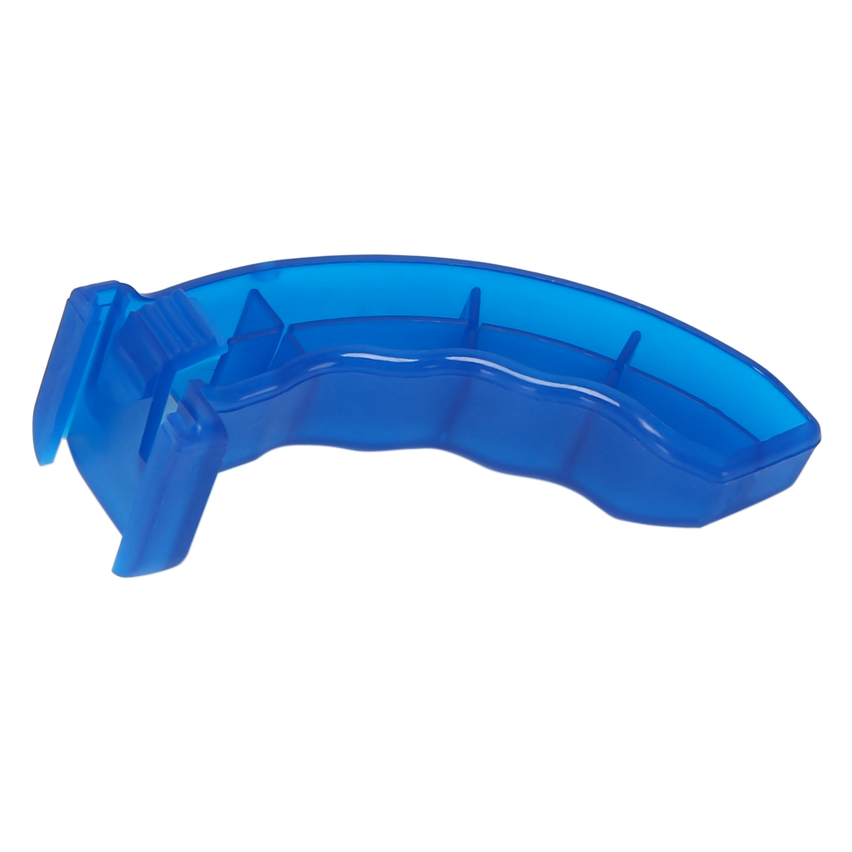 RTENTE – Kit de limpeza de cor - Bicycle Chain avaliação e preço