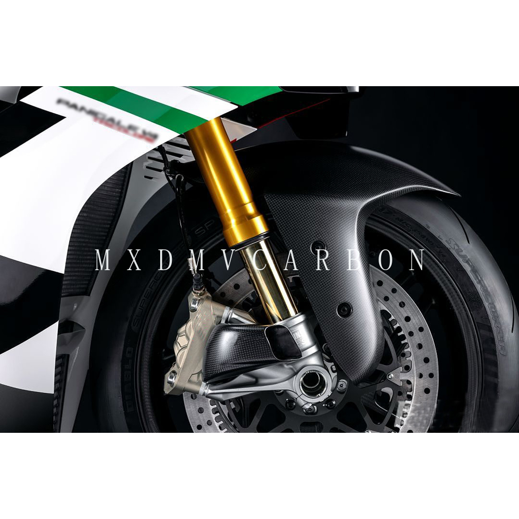 Para Motocicletas DUCATI Panig - Chain Kit Motorcycle avaliação e preço