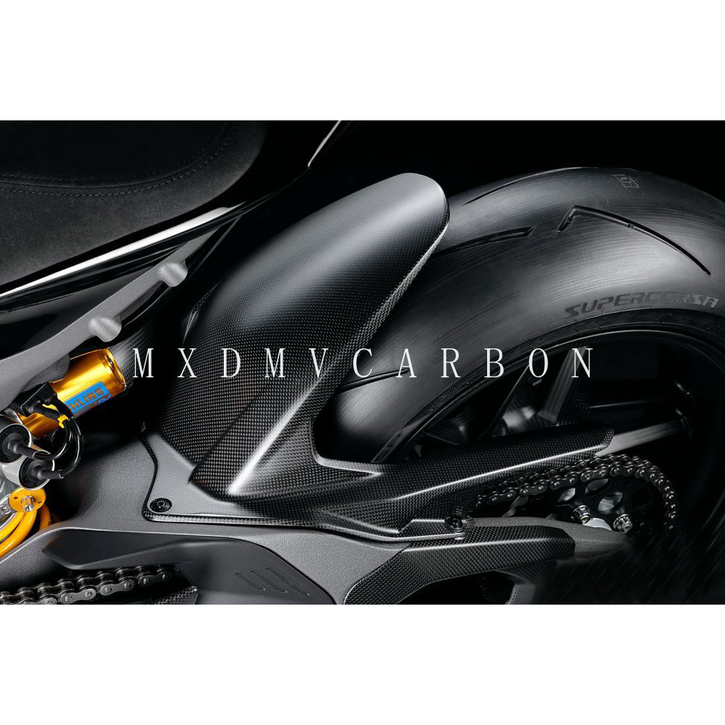 Para Motocicletas DUCATI Panig - Chain Kit Motorcycle avaliação e preço