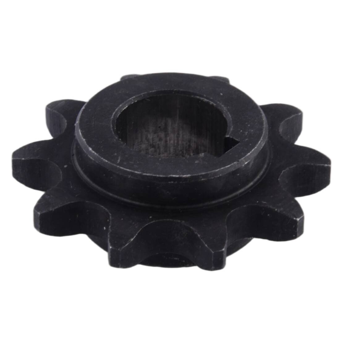 Engrenagem do motor frontal 10 - Chain Sprocket Set avaliação e preço