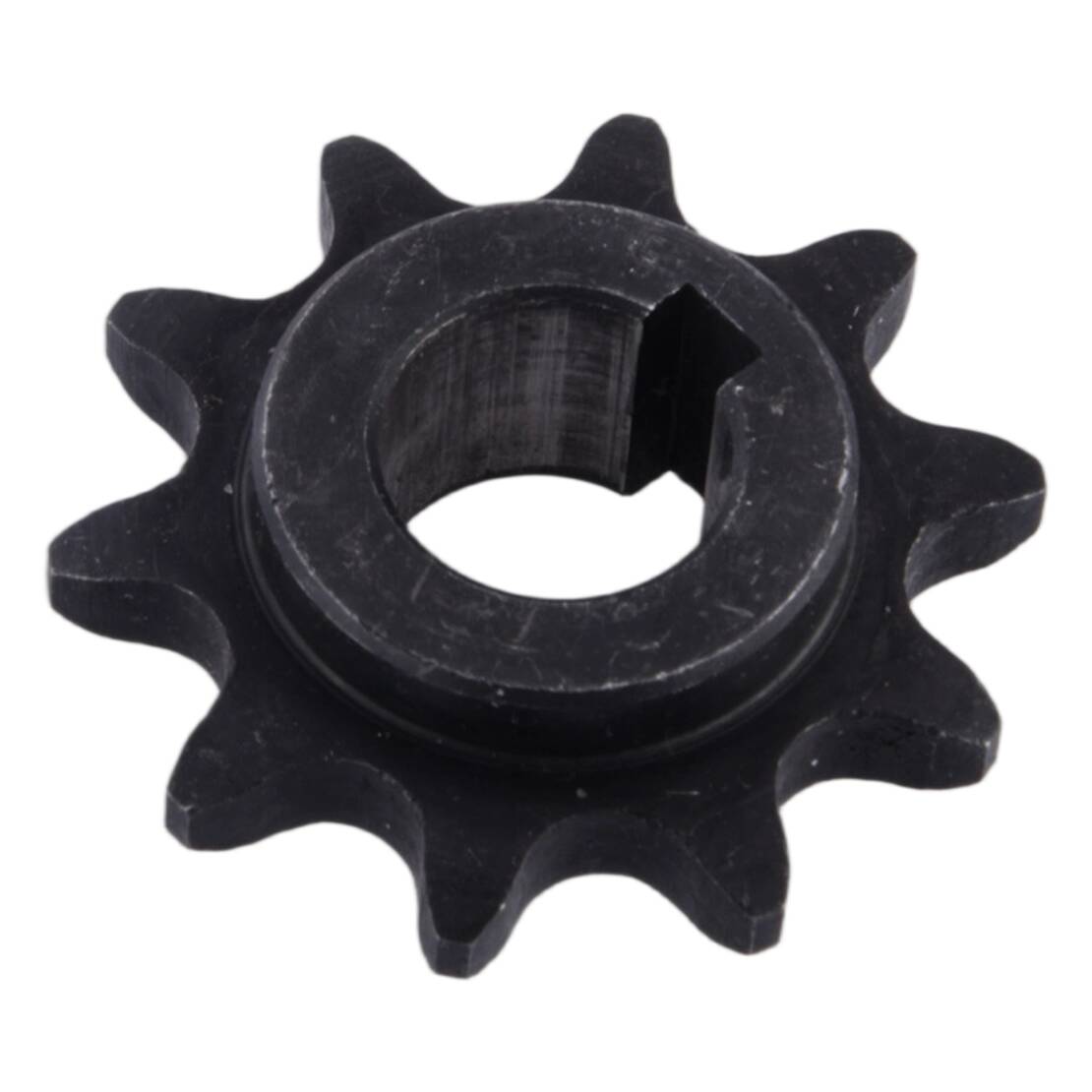 Engrenagem do motor frontal 10 - Chain Sprocket Set avaliação e preço