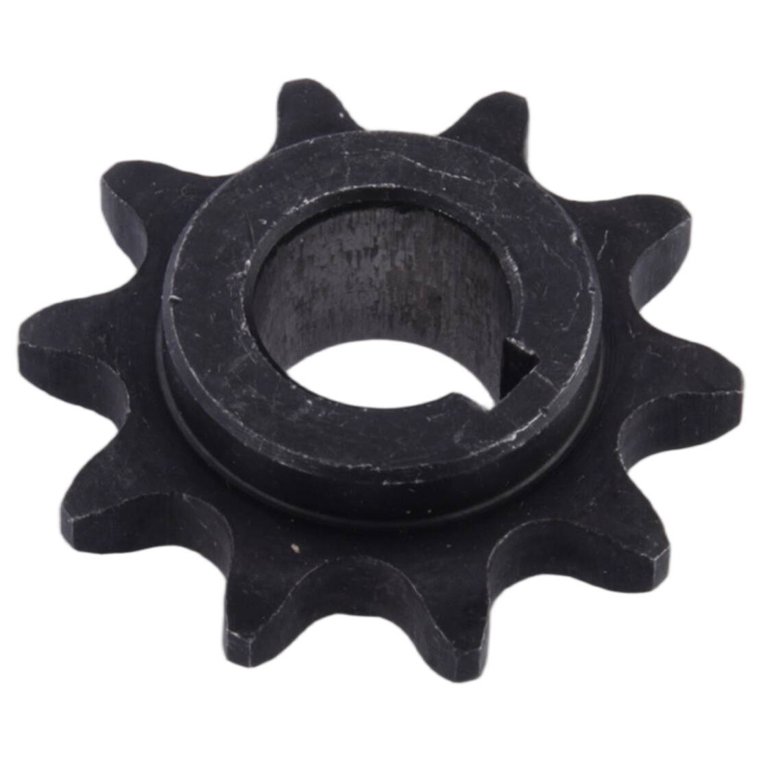 Engrenagem do motor frontal 10 - Chain Sprocket Set avaliação e preço