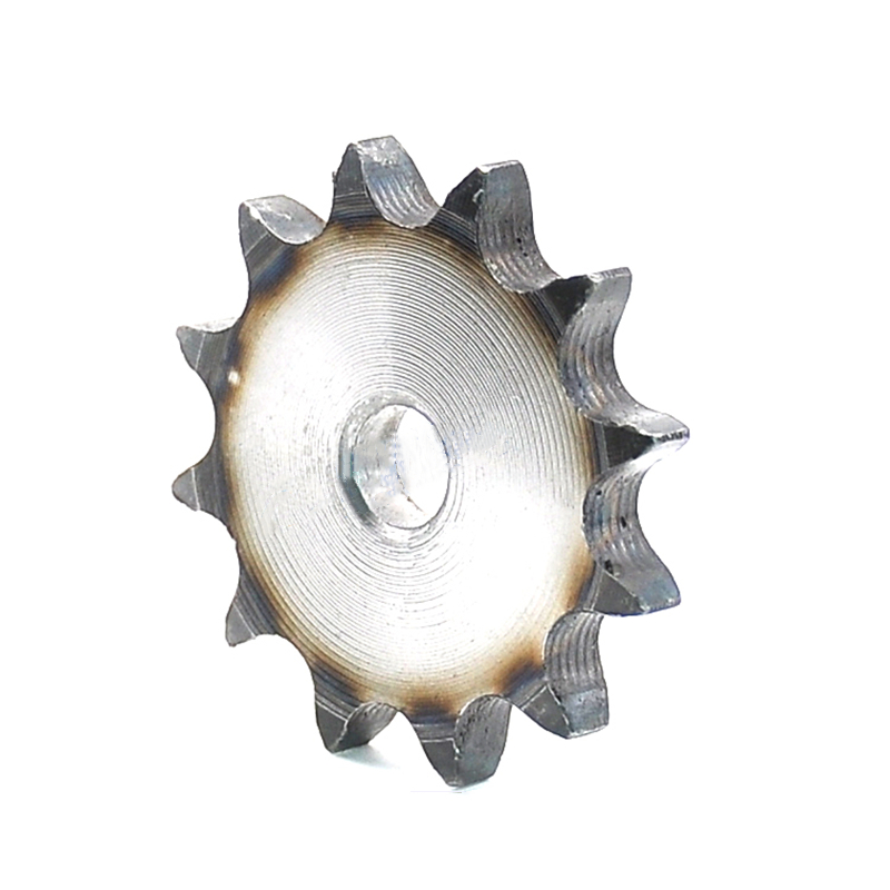 Roda dentada de corrente plana - Chain Sprocket Set avaliação e preço