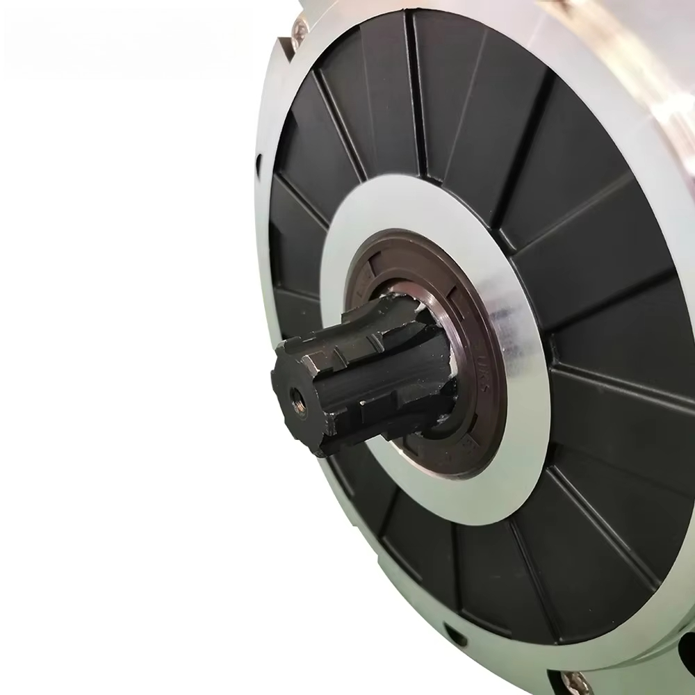 Motor de Tração Central 120 20 - Sprocket Chain avaliação e preço