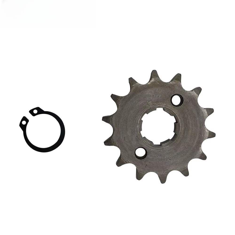 Motor de Tração Central 120 20 - Sprocket Chain avaliação e preço