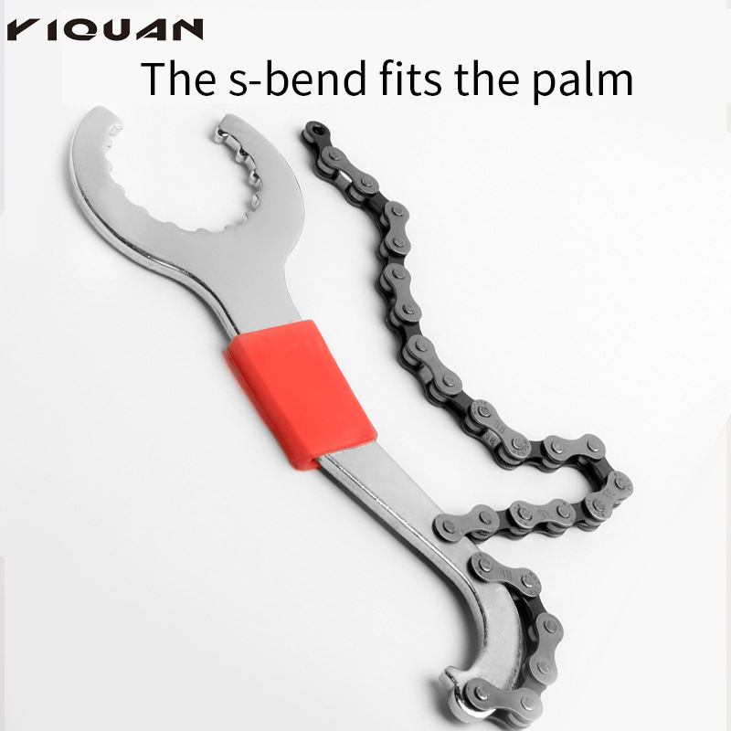 Venda quente ferramenta de cha - Bicycle Chain avaliação e preço