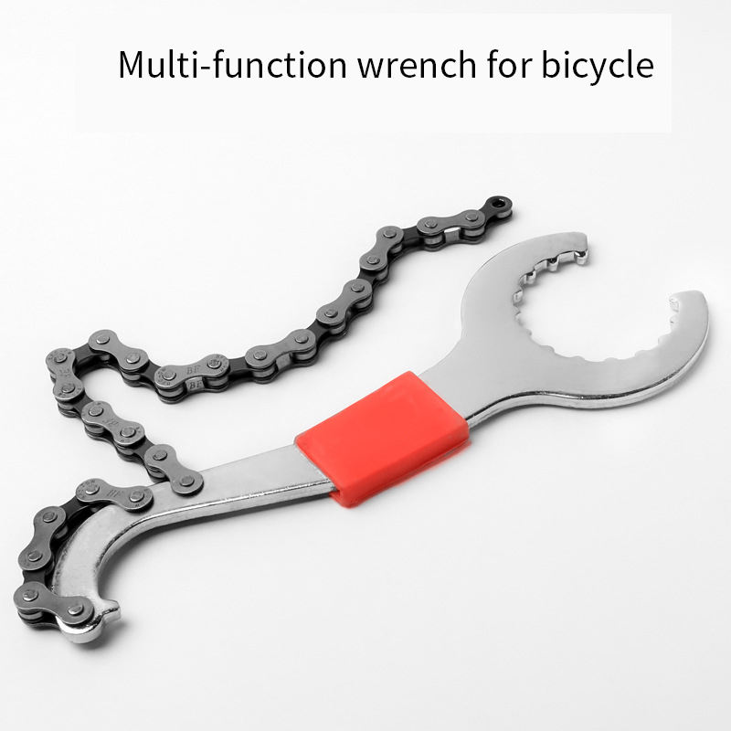 Venda quente ferramenta de cha - Bicycle Chain avaliação e preço