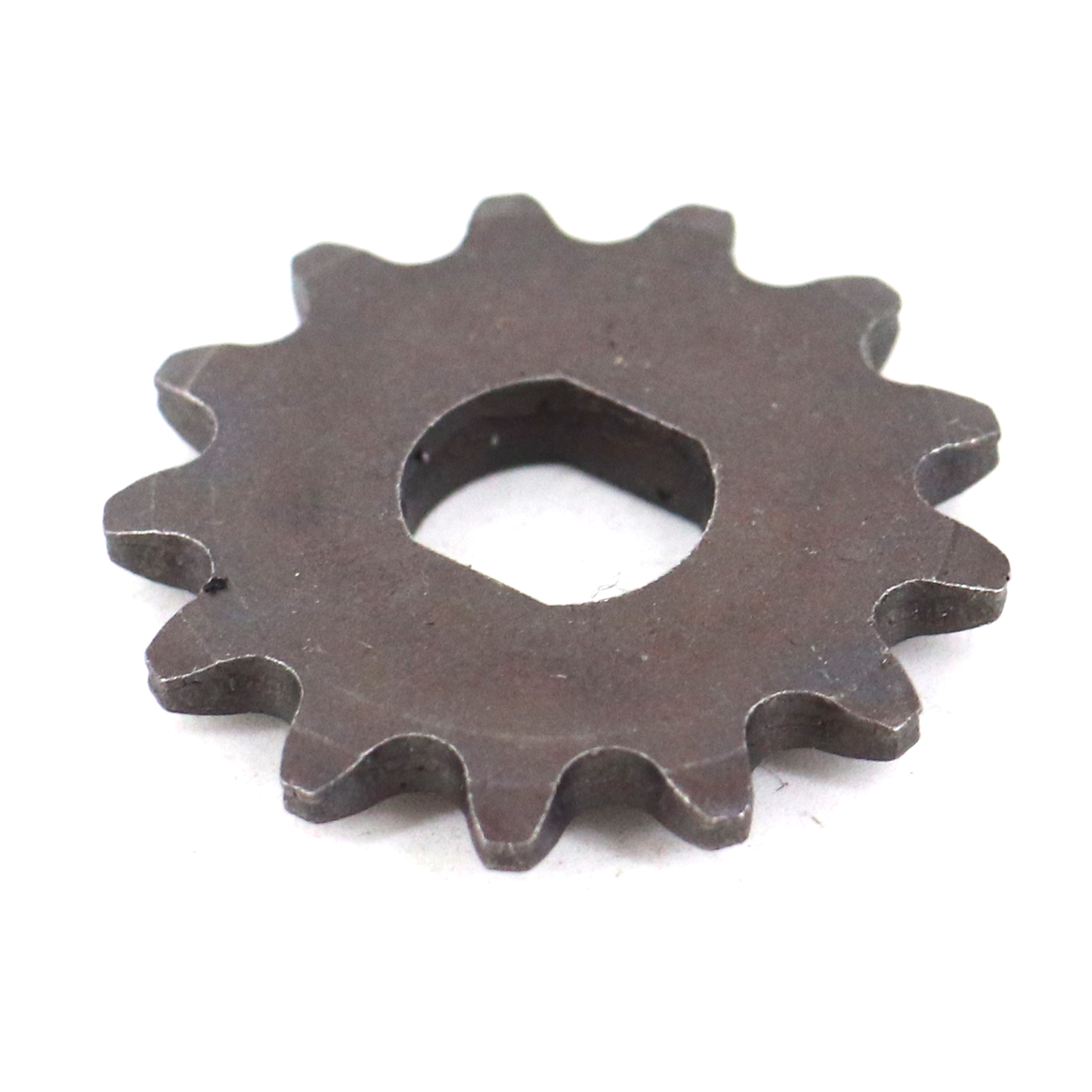 25h corrente 13t dentes roda d - 530 Chain avaliação e preço