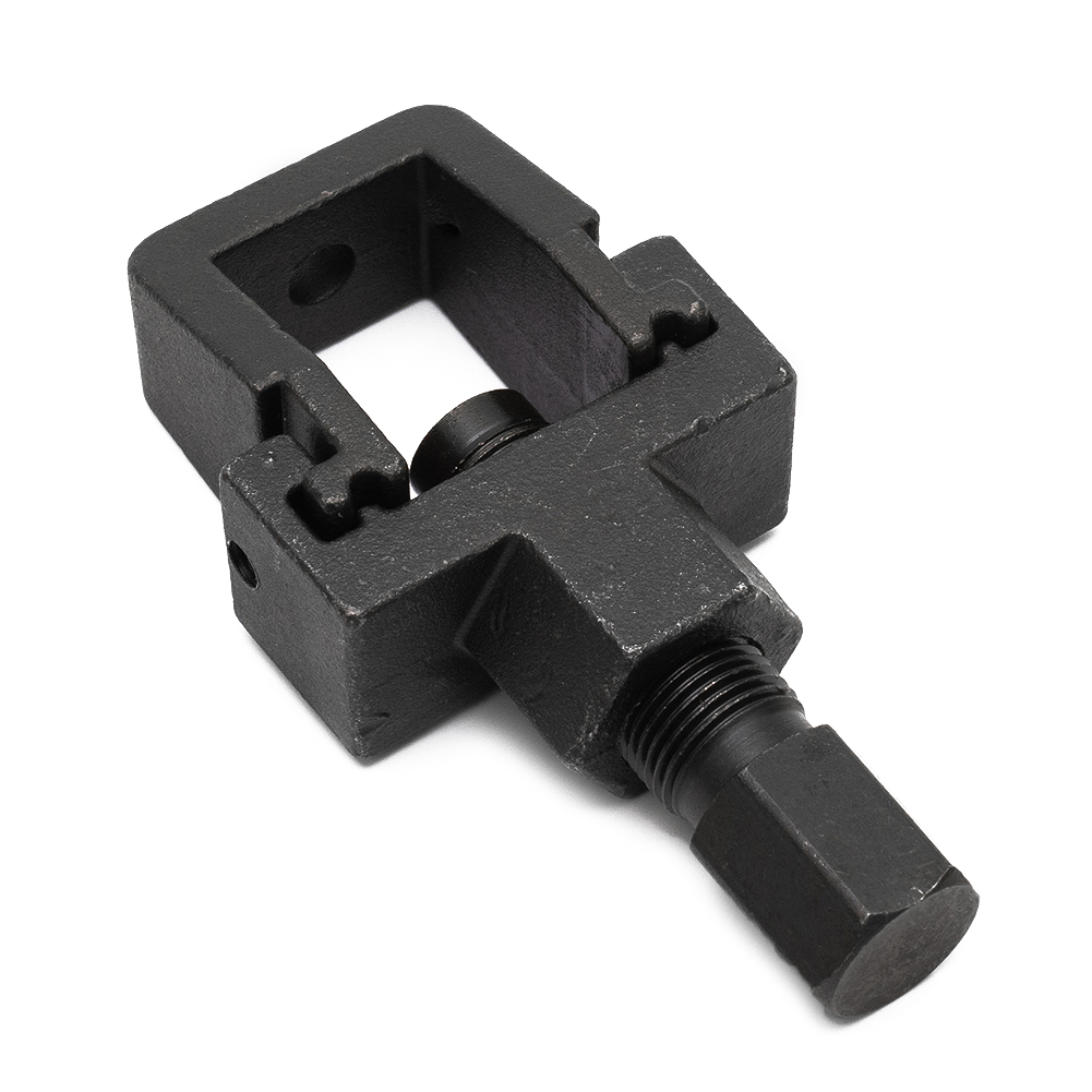 Disjuntor de corrente de motoc - Roller Chain avaliação e preço