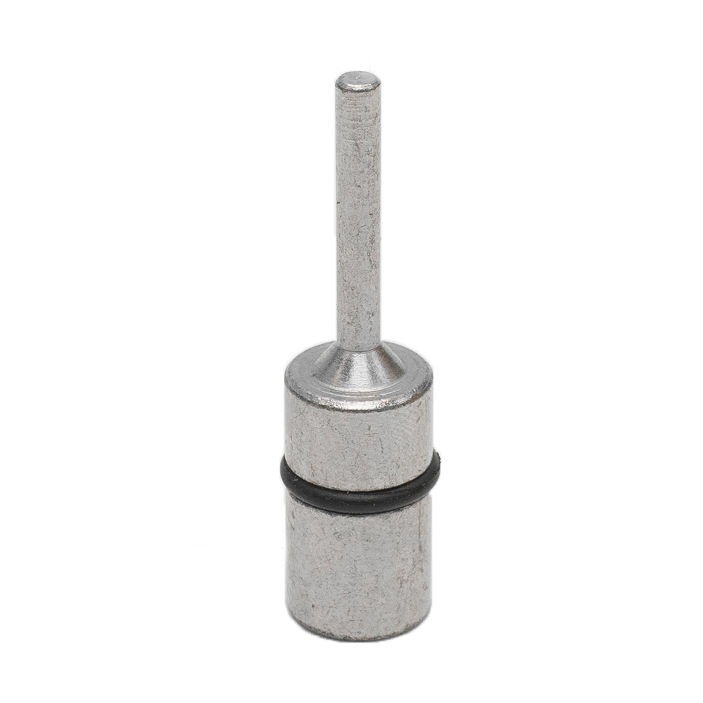 Disjuntor de corrente de motoc - Roller Chain avaliação e preço