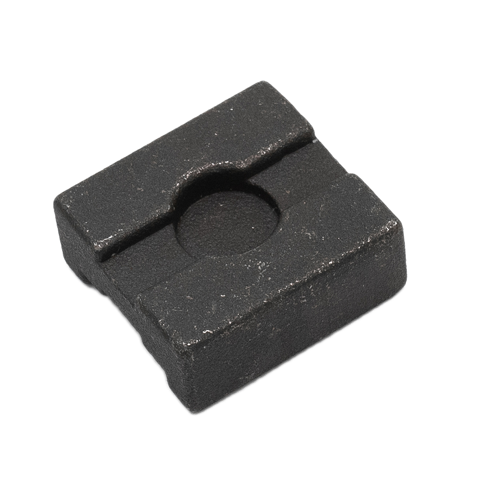 Disjuntor de corrente de motoc - Roller Chain avaliação e preço