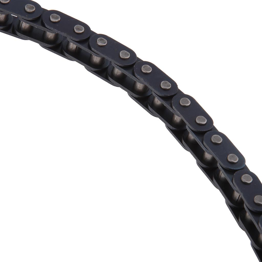 Corrente de rolos 58 116 com e - Roller Chain avaliação e preço