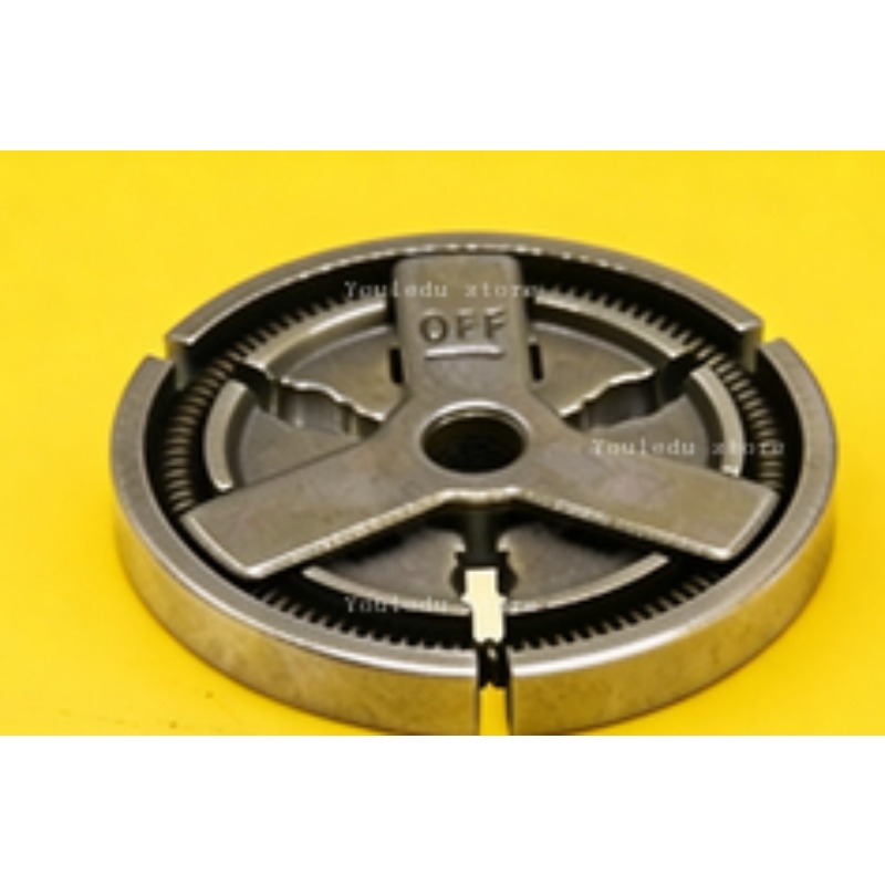 Adequado para 4500 5200 5800 4 - Roller Chain avaliação e preço