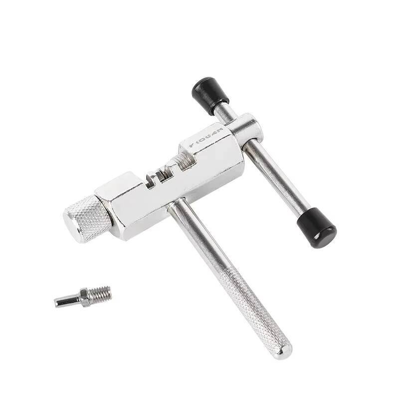 Ferramenta de Reparação de Bic - Chain Breaker avaliação e preço