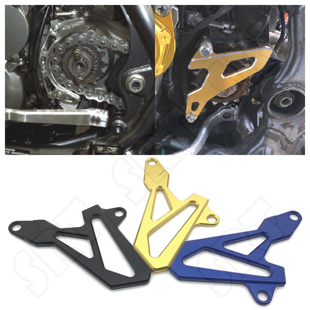 Se encaixa para suzuki drz 400 - Sprocket Chain avaliação e preço