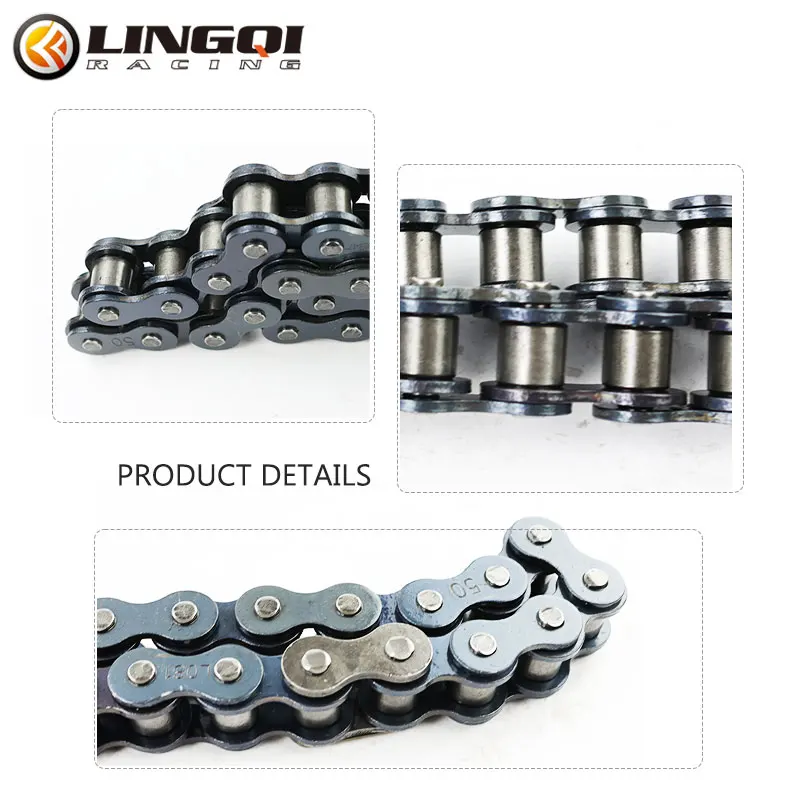 Quad Pit Dirt Bike Motor de me - 530 Chain avaliação e preço