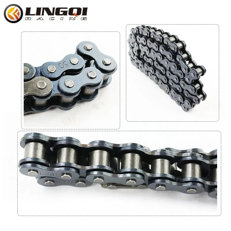 Quad Pit Dirt Bike Motor de me - 530 Chain avaliação e preço