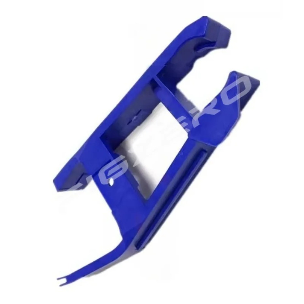 Para Yamaha TT-R TTR250: Guia  - Motorcycle Parts Chain avaliação e preço